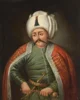 Sultan Saleem I