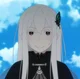 - ReZero - Echidna -