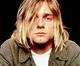 Kurt Cobain 
