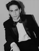 Enzo Vogrincic
