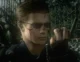 Albert Wesker