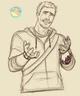 Desmond Miles 