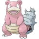 Slowbro