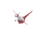 Latias Pokemon Go