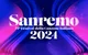 Sanremo Festival