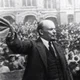 Vladimir Lenin