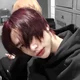 Hyunjin 