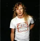 Dave Mustaine