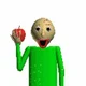 Baldi Baldimore 