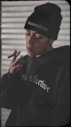 Carl Gallagher 