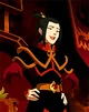 Azula