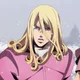 Funny Valentine 