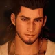 Gladiolus Amicitia 