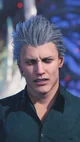 Vergil 