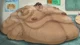 Blob Dad