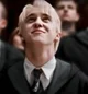 Draco malfoy