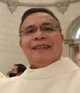 Fr Winston Margate