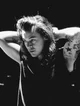 Harry Styles