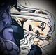 Leone Abbacchio