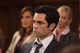 Nick Amaro