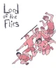 Lord of the Flies RP