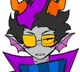 eridan ampora