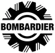 Bombardier