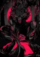 Werewolf