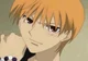 Kyo Sohma