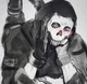 Ghost 