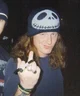 Corey Taylor 