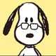Snoopy 
