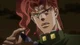 Kakyoin