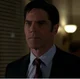 Aaron Hotchner
