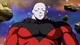 Jiren