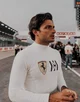 Carlos Sainz