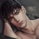 Levi