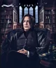 Severus Snape