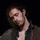 Andrew Hozier-Byrne 
