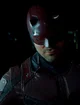 Daredevil