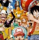 The Straw Hats