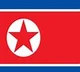 NK Countryball