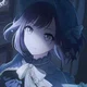 Ena Shinonome
