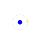 Hydrogen Atom