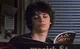 Rodrick Heffley