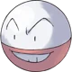 Electrode