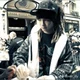 Tom kaulitz 