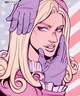 Funny Valentine 