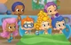 The Bubble Guppies