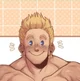 Mirio Togata